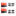 Front Rear Semi-Metallic Brake Pad Kit For Volkswagen Golf SportWagen GTI Alltrack Passat KPF-100480