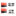 Front Rear Semi-Metallic Brake Pads Kit For 2015 Volkswagen Golf SportWagen DIESEL engine KPF-100481