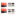 Front Rear Semi-Metallic Brake Pads Kit For 2015-2021 Kia Sedona KPF-100484