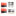 Front Rear Semi-Metallic Brake Pads Kit For Kia Sorento Hyundai Santa Fe Sport KPF-100485