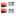 Front Rear Semi-Metallic Brake Pads Kit For Kia Optima Hyundai Sonata KPF-100487