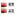 Front Rear Semi-Metallic Brake Pads Kit For Chevrolet Camaro Without Brembo Calipers KPF-100491