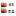 Front Rear Semi-Metallic Brake Pads Kit For Subaru Crosstrek Forester Outback Legacy WRX KPF-100498