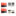 Front Rear Semi-Metallic Brake Pads Kit For Mazda 6 KPF-100500