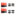 Front Rear Semi-Metallic Brake Pads Kit For Mercedes-Benz C300 Without Sport Package KPF-100503