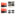 Front Rear Semi-Metallic Brake Pads Kit For Mercedes-Benz C300 C400 C350e KPF-100504