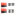 Front Rear Semi-Metallic Brake Pad Kit For Land Rover Jaguar F-Pace Discovery Sport Range KPF-100505