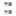 Front Rear Semi-Metallic Brake Pads Kit For Volvo XC60 KPF-100507