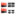 Front Rear Semi-Metallic Brake Pads Kit For Mercedes-Benz GLC300 C43 AMG GLC43 C450 KPF-100508