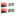 Front Rear Semi-Metallic Brake Pads Kit For 2017-2023 Nissan TITAN KPF-100523