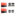 Front Rear Semi-Metallic Brake Pads Kit For Honda Accord KPF-100526