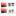 Front Rear Semi-Metallic Brake Pads Kit For Fiat 500 KPF-100528