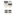 Front Rear Semi-Metallic Brake Pads Kit For Ford Mustang KPF-100530