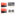Front Rear Semi-Metallic Brake Pads Kit For Ford Mustang KPF-100532