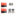 Front Rear Semi-Metallic Brake Pads Kit For 2016-2017 Hyundai Veloster Turbocharged KPF-100533