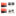 Front Rear Semi-Metallic Brake Pads Kit For 14-22 Jeep Cherokee With Dual Piston Caliper KPF-100534