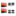 Front Rear Semi-Metallic Brake Pads Kit For Audi Q7 Q8 A8 Quattro KPF-100535