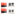 Front Rear Semi-Metallic Brake Pads Kit For Chevrolet Malibu With Manual Parking KPF-100537