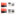 Front Rear Semi-Metallic Brake Pads Kit For Toyota C-HR KPF-100538