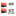 Front Rear Semi-Metallic Brake Pads Kit For Toyota Camry KPF-100540