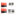 Front Rear Semi-Metallic Brake Pads Kit For Toyota RAV4 Camry C-HR Corolla Cross Lexus KPF-100541
