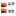 Front Rear Semi-Metallic Brake Pads Kit For Honda Civic KPF-100545