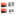 Front Rear Semi-Metallic Brake Pads Kit For Audi A6 Quattro S4 KPF-100547