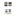 Front Rear Semi-Metallic Brake Pads Kit For 2015 Mini Cooper 1.6L KPF-100557