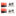 Front Rear Semi-Metallic Brake Pad Kit For 14-17 Jeep Cherokee With Single Piston Caliper KPF-100561