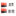 Front Rear Semi-Metallic Brake Pads Kit For Mercedes-Benz E320 E350 KPF-100567
