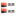 Front Rear Semi-Metallic Brake Pad Kit For Ford E-450 Econoline Super Duty F-53 Motorhome KPF-100571