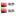 Front Rear Semi-Metallic Brake Pads Kit For Ram Dodge Sterling Truck 4500 5500 Bullet 45 KPF-100574