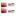 Front Rear Semi-Metallic Brake Pad Kit For Chevrolet GMC Silverado 3500 Sierra HD Classic KPF-100575