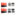 Front Rear Semi-Metallic Brake Pads Kit For Lexus IS250 KPF-100578