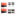 Front Rear Semi-Metallic Brake Pads Kit For Nissan 370Z INFINITI M37 QX70 Q70 Q70L M56 KPF-100583