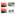 Front Rear Semi-Metallic Brake Pads Kit For Cadillac CTS KPF-100585