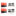 Front Rear Semi-Metallic Brake Pad Kit For Sprinter 3500 Mercedes-Benz Dodge Freightliner KPF-100590