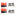 Front Rear Semi-Metallic Brake Pads Kit For Workhorse Custom Chassis W42 P32 KPF-100592