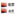 Front Rear Semi-Metallic Brake Pads Kit For 2014 Cadillac CTS Without Heavy Duty Brakes KPF-100600