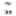 Front Rear Semi-Metallic Brake Pads Kit For GMC Chevrolet Silverado 1500 Sierra Yukon XL KPF-100608