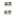 Front Rear Semi-Metallic Brake Pads Kit For Mercedes-Benz Sprinter 2500 3500 4500 3500XD KPF-100610