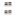 Front Rear Semi-Metallic Brake Pads Kit For Mercedes-Benz Sprinter 3500 4500 3500XD KPF-100611