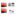 Front Rear Semi-Metallic Brake Pads Kit For 19 Toyota Corolla With Electric Parking KPF-100613