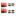 Front Rear Semi-Metallic Brake Pads Kit For Nissan Rogue FULL HYBRID EV-GAS (FHEV) engine KPF-100624