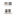 Front Rear Semi-Metallic Brake Pads Kit For Lincoln Aviator Ford Police Interceptor KPF-100632
