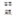 Front Rear Semi-Metallic Brake Pads Kit For Audi A6 Quattro KPF-100639