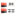 Front Rear Semi-Metallic Brake Pads Kit For Mazda 3 Sport KPF-100641
