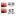 Front Rear Semi-Metallic Brake Pads Kit For 22 Toyota Camry TRD With Manual Parking KPF-100644