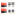 Front Rear Semi-Metallic Brake Pads Kit For Honda CR-V FULL HYBRID EV-GAS (FHEV) engine KPF-100650