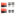 Front Rear Semi-Metallic Brake Pads Kit For Acura RDX TLX KPF-100651